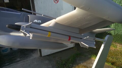 Aero L-159