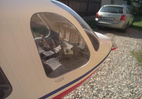 Bell 429