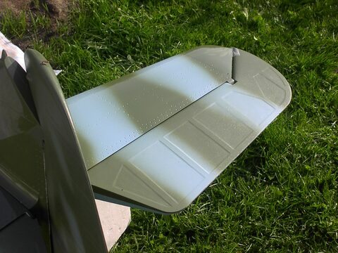 Messerschmitt Me 109