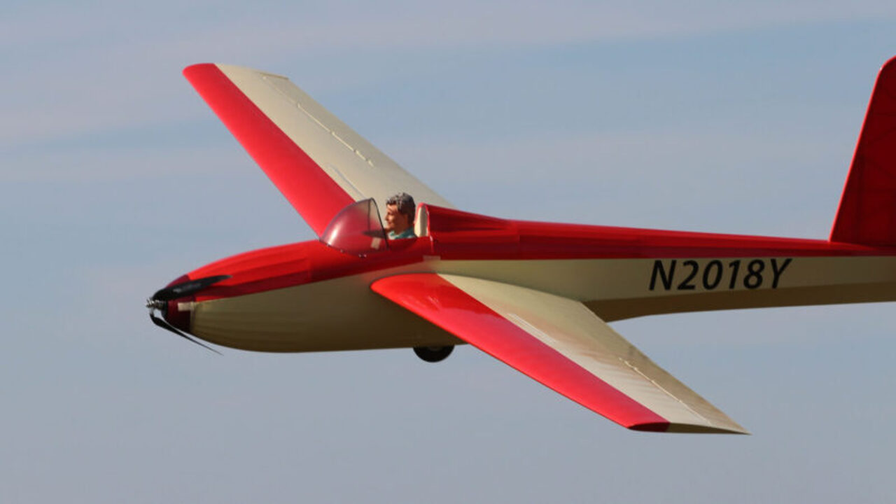 SGS 1-26 B