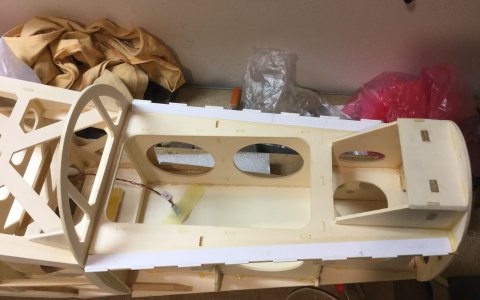 Zlín Z-24 Krajánek — 3