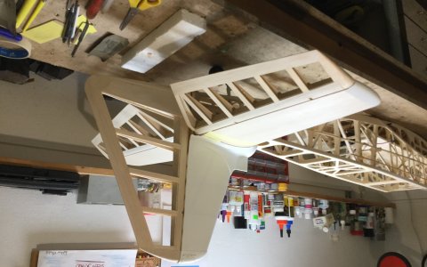 Zlín Z-24 Krajánek — 4